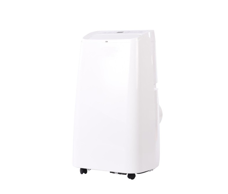 Standart YPS3-12C/3 Mobiles Klimagerät 3,5 kW, Weiß Standart YPS3-12C/3 Mobiles Klimagerät 3,5 kW, Weiß