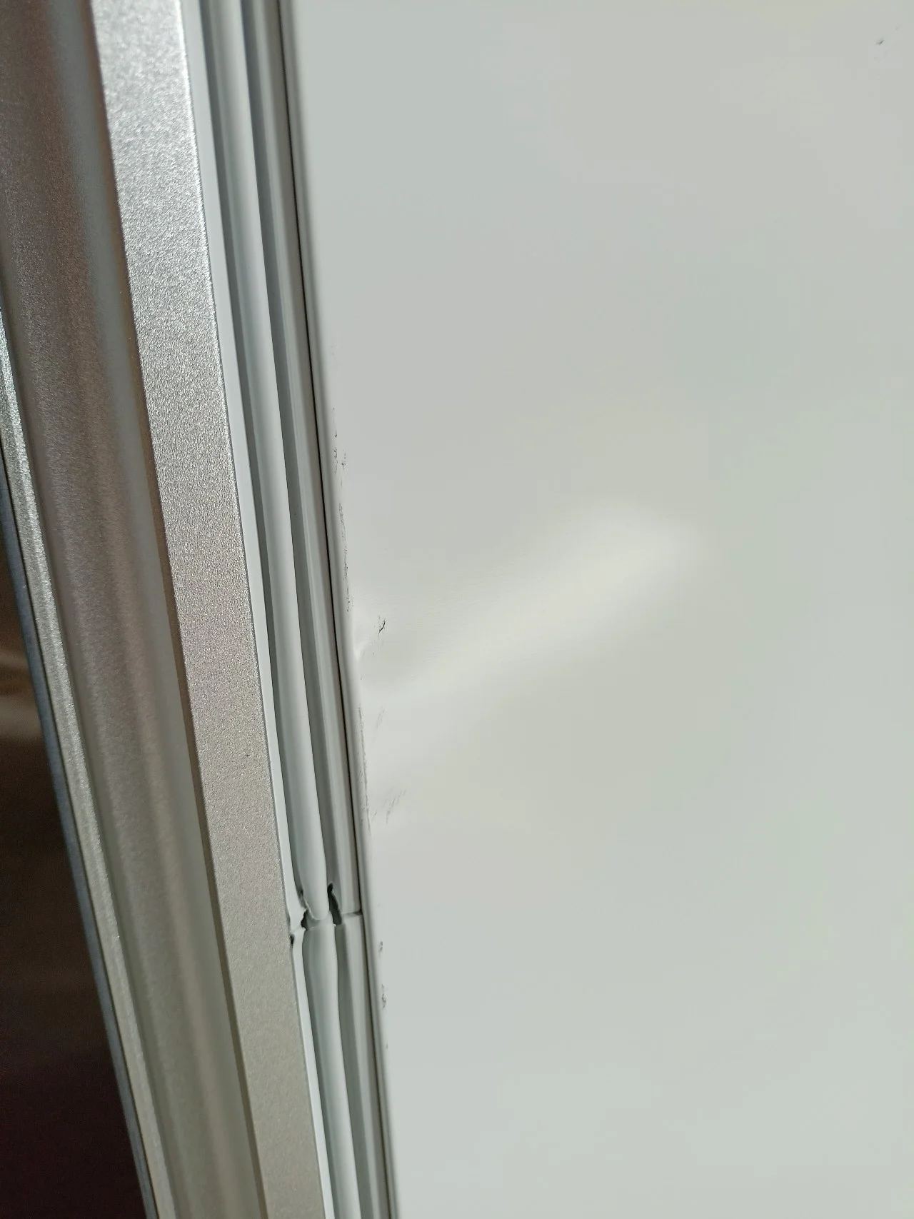LG Styler S3BF Dampfschrank zur Wäscheaufbereitung mit WLAN, schwarz - B Ware [gut]