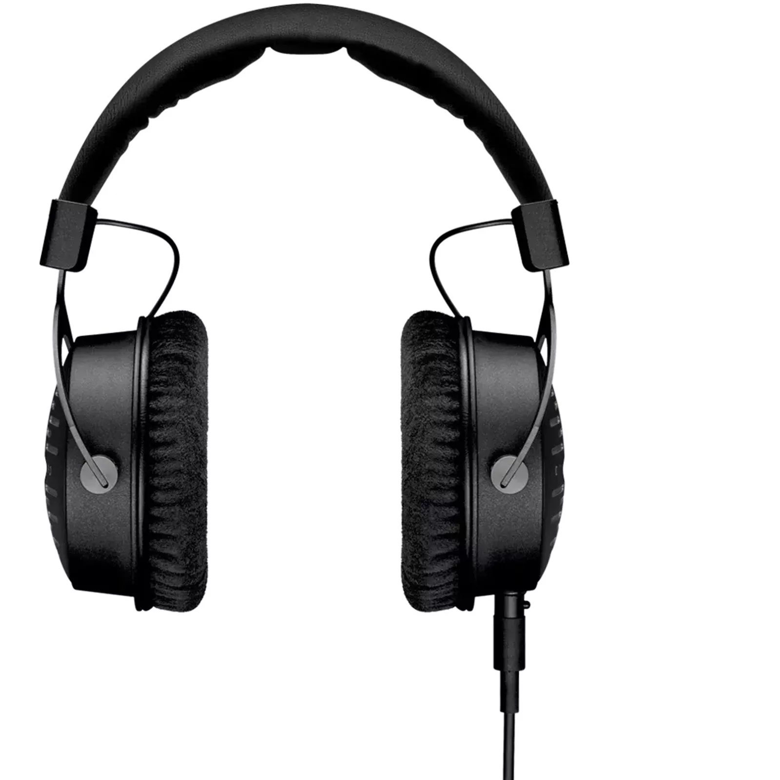 Beyerdynamic DT 1990 PRO MKII Offener Over-Ear Studiokopfhörer 30 Ohm Schwarz - B Ware [sehr gut]