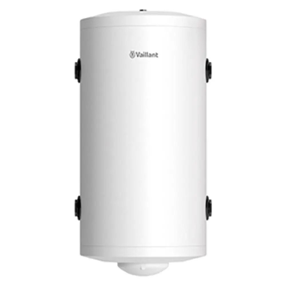 Vaillant Pufferspeicher VP RW 100/3 B (8000015077) Vaillant Pufferspeicher VP RW 100/3 B (8000015077)