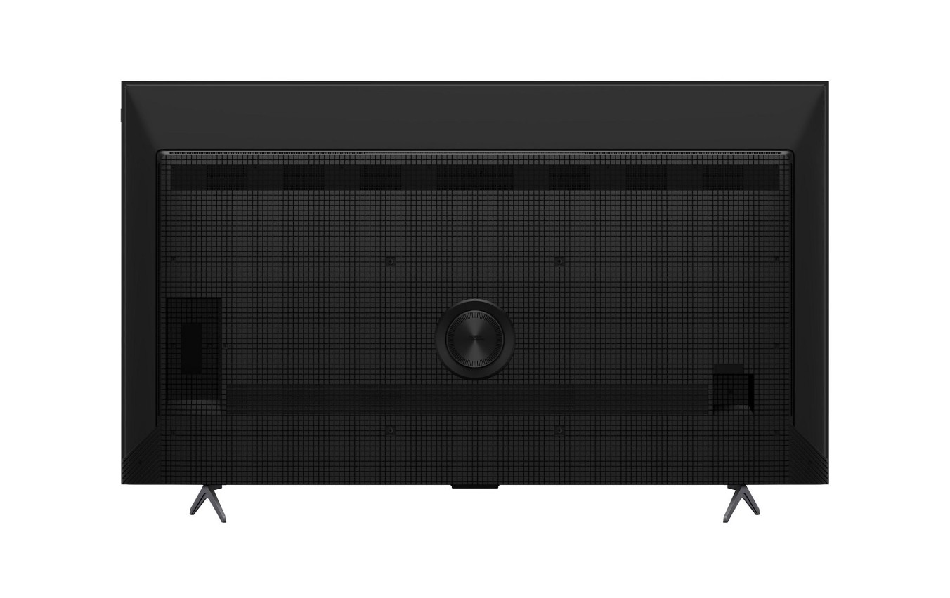 !!!Aktion!!! TCL 75P8K aka 75T8C QLED Direct-LED 190,5 cm (75") 4K Ultra HD Smart-TV, Schwarz !!!Aktion!!! TCL 75P8K aka 75T8C QLED Direct-LED 190,5 cm (75") 4K Ultra HD Smart-TV, Schwarz