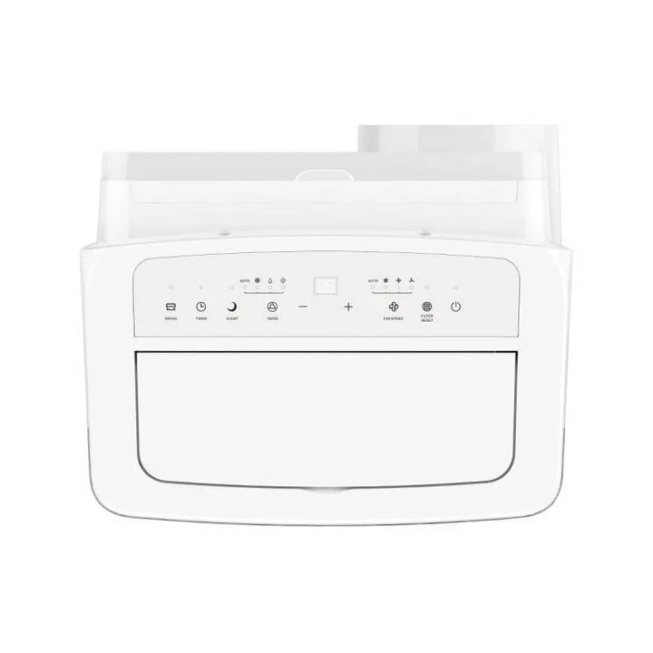 AUX Klimagerät AM-09 9000 BTU/h - B Ware [sehr gut]
