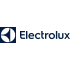 Electrolux Electrolux