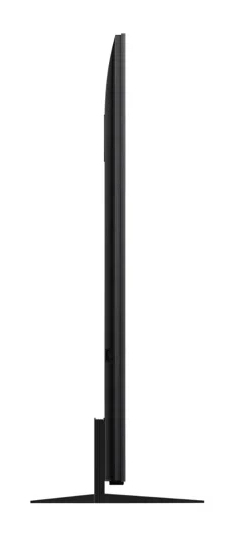 *Lieferung bis in Ihre Wohnung* TCL 75C7L SQD-Mini LED 190,5 cm (75") 4K Ultra HD Smart-TV, Schwarz *Lieferung bis in Ihre Wohnung* TCL 75C7L SQD-Mini LED 190,5 cm (75") 4K Ultra HD Smart-TV, Schwarz