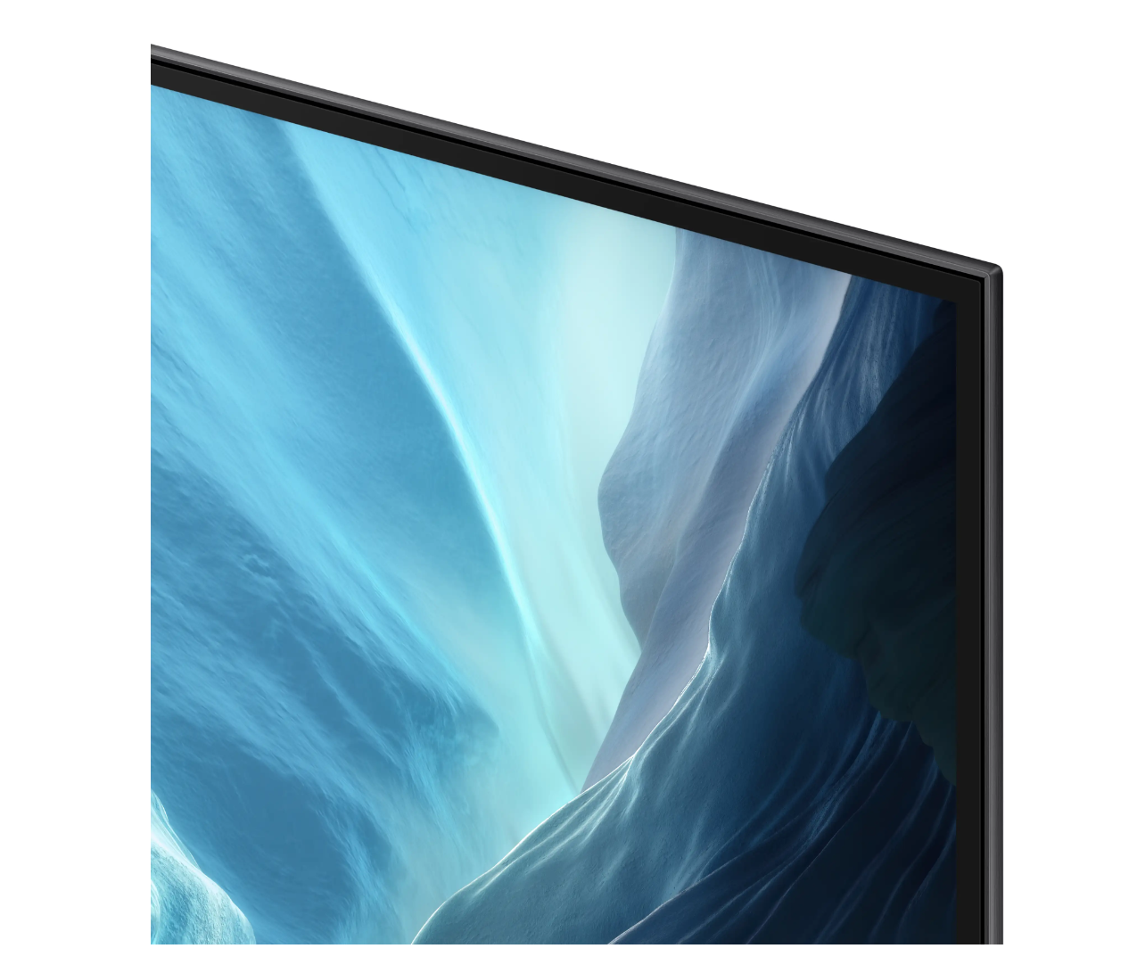 *Lieferung bis in Ihre Wohnung* Samsung 83S92H OLED 2,11 m (83") 4K Ultra HD Smart-TV, Schwarz