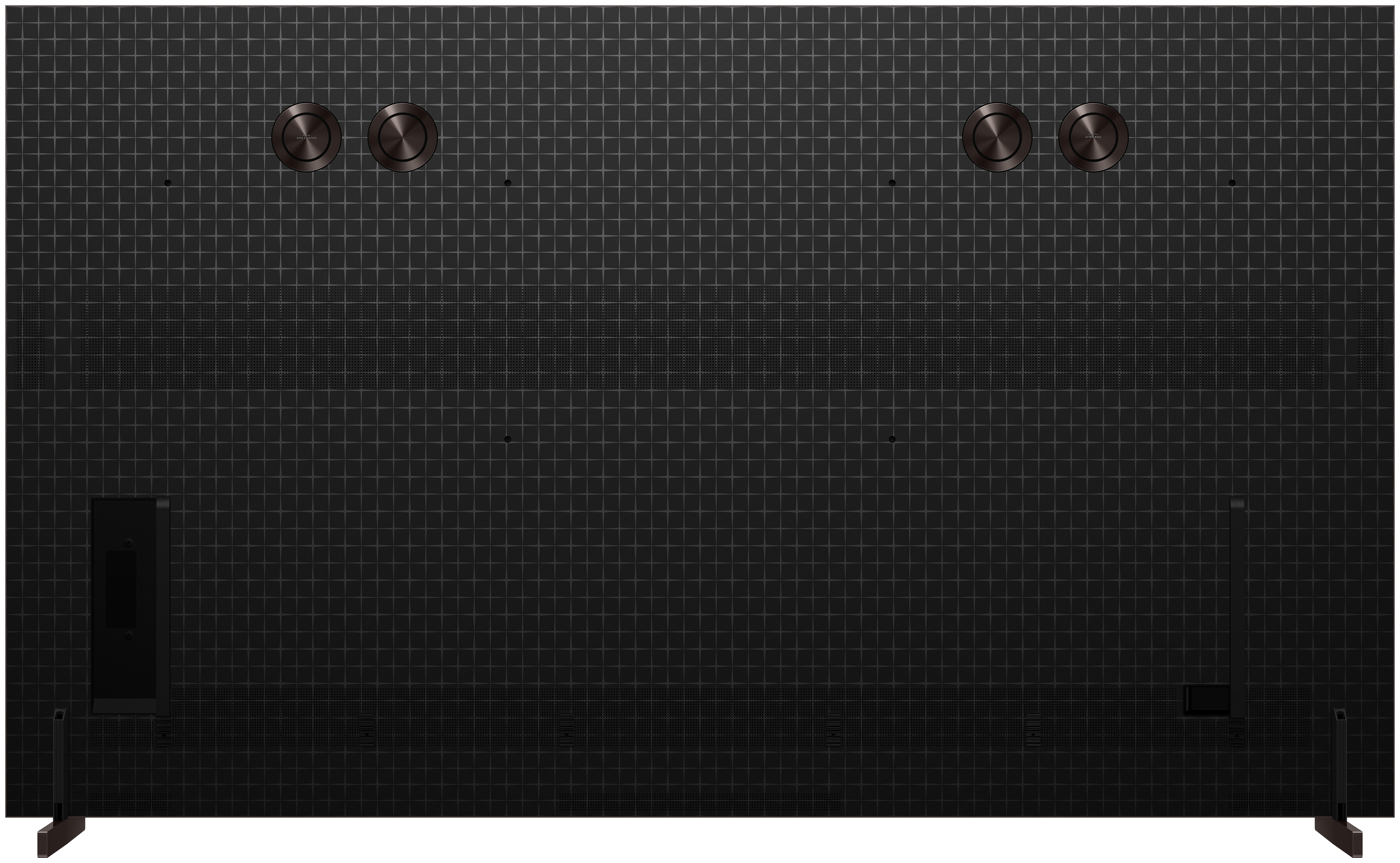 *Lieferung bis in Ihre Wohnung* TCL 98X11L SQD-Mini LED 2,49 m (98") 4K Ultra HD Smart-TV, Schwarz *Lieferung bis in Ihre Wohnung* TCL 98X11L SQD-Mini LED 2,49 m (98") 4K Ultra HD Smart-TV, Schwarz