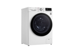 Waschmaschinen & Trockner