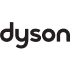 DYSON DYSON