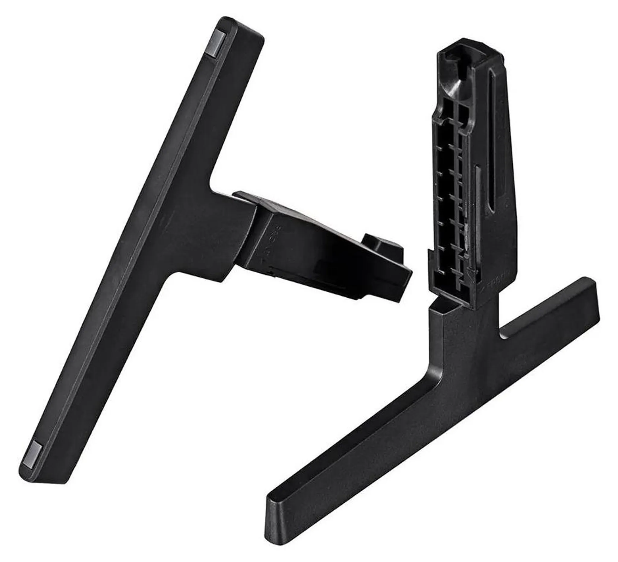Samsung UE50U8092FU 50'' 4K TV One Size / EU Plug 220V - B Ware [sehr gut]