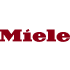 Miele Miele