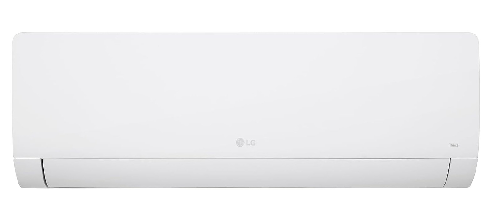 LG Split-Klimaanlage Standard WZ18AW. Wifi Set R32, 5,0 kW, A++ INKLUSIVE WIFI