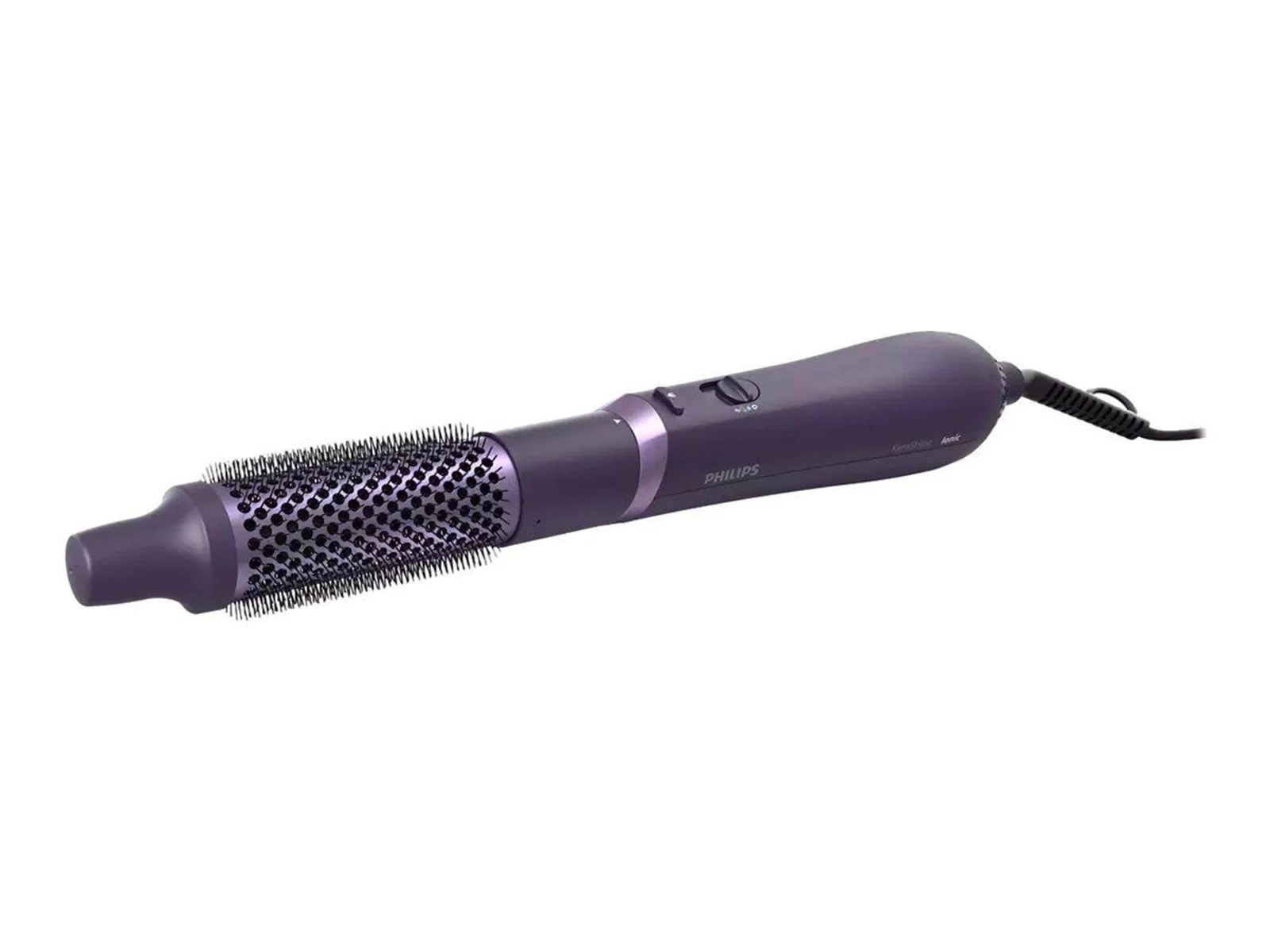 Philips BHA305/00 Airstyler Series 3000 - B Ware [sehr gut]