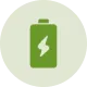 Batterien
